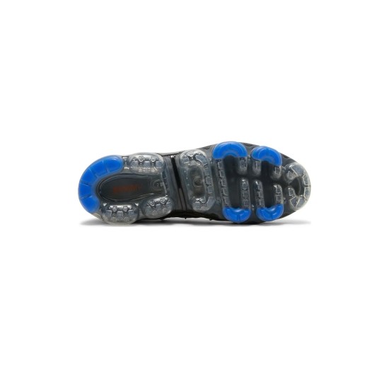 Vapormax Plus Knicks Vapormax Plus Knicks