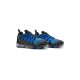 Vapormax Plus Knicks Vapormax Plus Knicks