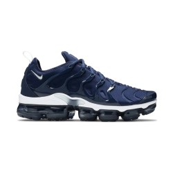 Vapormax Plus Midnight Navy