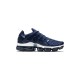 Vapormax Plus Midnight Navy Vapormax Plus Midnight Navy