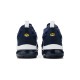 Vapormax Plus Midnight Navy Vapormax Plus Midnight Navy