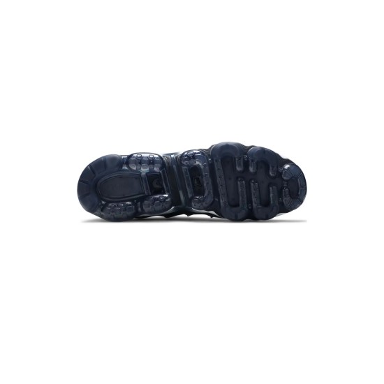 Vapormax Plus Midnight Navy Vapormax Plus Midnight Navy