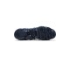 Vapormax Plus Midnight Navy Vapormax Plus Midnight Navy