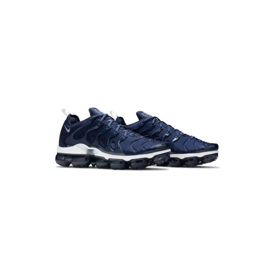 Vapormax Plus Midnight Navy Vapormax Plus Midnight Navy