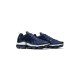 Vapormax Plus Midnight Navy Vapormax Plus Midnight Navy