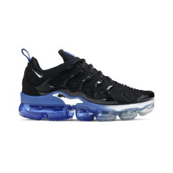 Vapormax Plus Orlando Magic