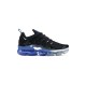 Vapormax Plus Orlando Magic Vapormax Plus Orlando Magic