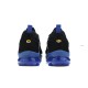 Vapormax Plus Orlando Magic Vapormax Plus Orlando Magic