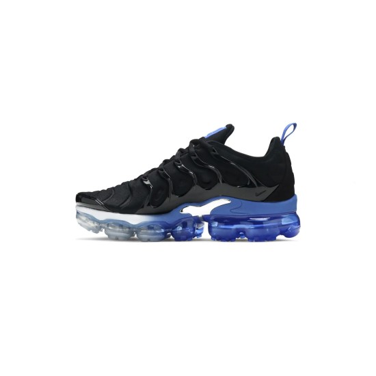Vapormax Plus Orlando Magic Vapormax Plus Orlando Magic