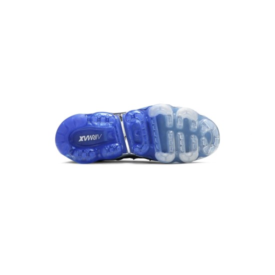 Vapormax Plus Orlando Magic Vapormax Plus Orlando Magic