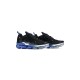 Vapormax Plus Orlando Magic Vapormax Plus Orlando Magic