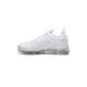 Vapormax Plus White Platinum Vapormax Plus White Platinum