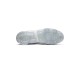 Vapormax Plus White Platinum Vapormax Plus White Platinum