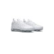 Vapormax Plus White Platinum Vapormax Plus White Platinum