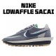 LD Waffle Sacai CLOT Kiss of Death 2 Cool Grey LD Waffle Sacai CLOT Kiss of Death 2 Cool Grey