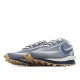 LD Waffle Sacai CLOT Kiss of Death 2 Cool Grey LD Waffle Sacai CLOT Kiss of Death 2 Cool Grey