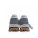 LD Waffle Sacai CLOT Kiss of Death 2 Cool Grey LD Waffle Sacai CLOT Kiss of Death 2 Cool Grey