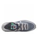 LD Waffle Sacai CLOT Kiss of Death 2 Cool Grey LD Waffle Sacai CLOT Kiss of Death 2 Cool Grey