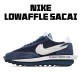 LD Waffle Sacai Fragment Blue Void LD Waffle Sacai Fragment Blue Void