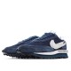 LD Waffle Sacai Fragment Blue Void LD Waffle Sacai Fragment Blue Void