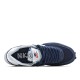 LD Waffle Sacai Fragment Blue Void LD Waffle Sacai Fragment Blue Void
