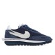 LD Waffle Sacai Fragment Blue Void LD Waffle Sacai Fragment Blue Void
