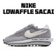LD Waffle Sacai Fragment Grey LD Waffle Sacai Fragment Grey