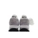 LD Waffle Sacai Fragment Grey LD Waffle Sacai Fragment Grey