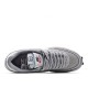 LD Waffle Sacai Fragment Grey LD Waffle Sacai Fragment Grey