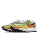LD Waffle Sacai Green Gusto LD Waffle Sacai Green Gusto