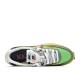 LD Waffle Sacai Green Gusto LD Waffle Sacai Green Gusto