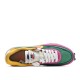 LD Waffle Sacai Pine Green LD Waffle Sacai Pine Green