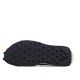 LD Waffle Sacai Pine Green LD Waffle Sacai Pine Green