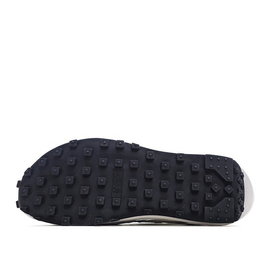 LD Waffle Sacai Summit White LD Waffle Sacai Summit White