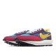 LD Waffle Sacai Varsity Blue LD Waffle Sacai Varsity Blue