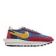 LD Waffle Sacai Varsity Blue LD Waffle Sacai Varsity Blue