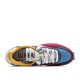 LD Waffle Sacai Varsity Blue LD Waffle Sacai Varsity Blue