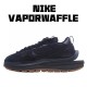 Sacai x VaporWaffle Black Gum Sacai x VaporWaffle Black Gum