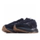 Sacai x VaporWaffle Black Gum Sacai x VaporWaffle Black Gum