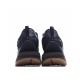 Sacai x VaporWaffle Black Gum Sacai x VaporWaffle Black Gum