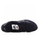 Sacai x VaporWaffle Black Gum Sacai x VaporWaffle Black Gum