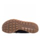 Sacai x VaporWaffle Black Gum Sacai x VaporWaffle Black Gum
