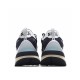 Sacai x VaporWaffle Black White Sacai x VaporWaffle Black White