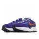 Sacai x VaporWaffle Dark Iris Sacai x VaporWaffle Dark Iris