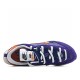 Sacai x VaporWaffle Dark Iris Sacai x VaporWaffle Dark Iris