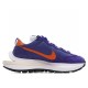 Sacai x VaporWaffle Dark Iris Sacai x VaporWaffle Dark Iris