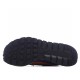 Sacai x VaporWaffle Dark Iris Sacai x VaporWaffle Dark Iris