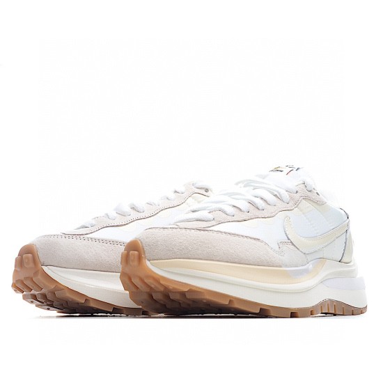 Sacai x VaporWaffle Sail Gum Sacai x VaporWaffle Sail Gum