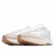 Sacai x VaporWaffle Sail Gum Sacai x VaporWaffle Sail Gum