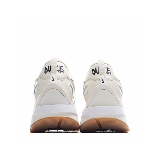 Sacai x VaporWaffle Sail Gum Sacai x VaporWaffle Sail Gum